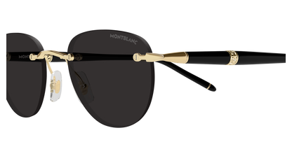 MONTBLANC MB0412S 005 48