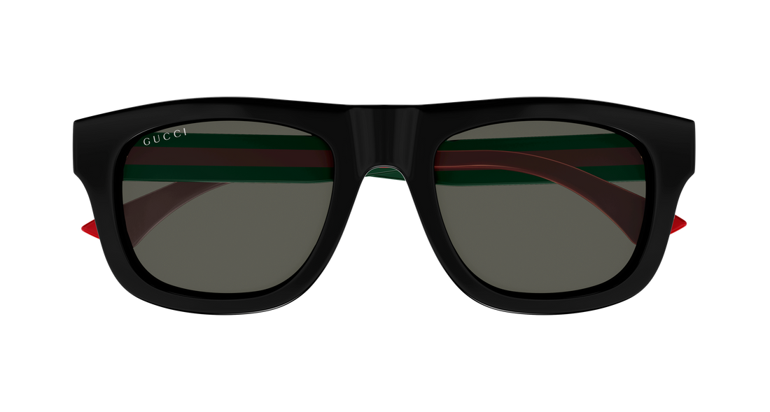 GUCCI GG1991S 001 52