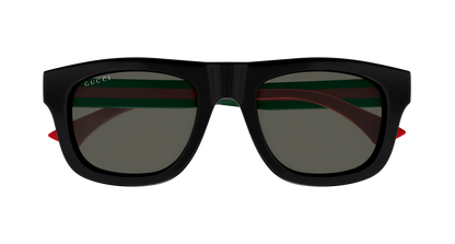 GUCCI GG1991S 001 52