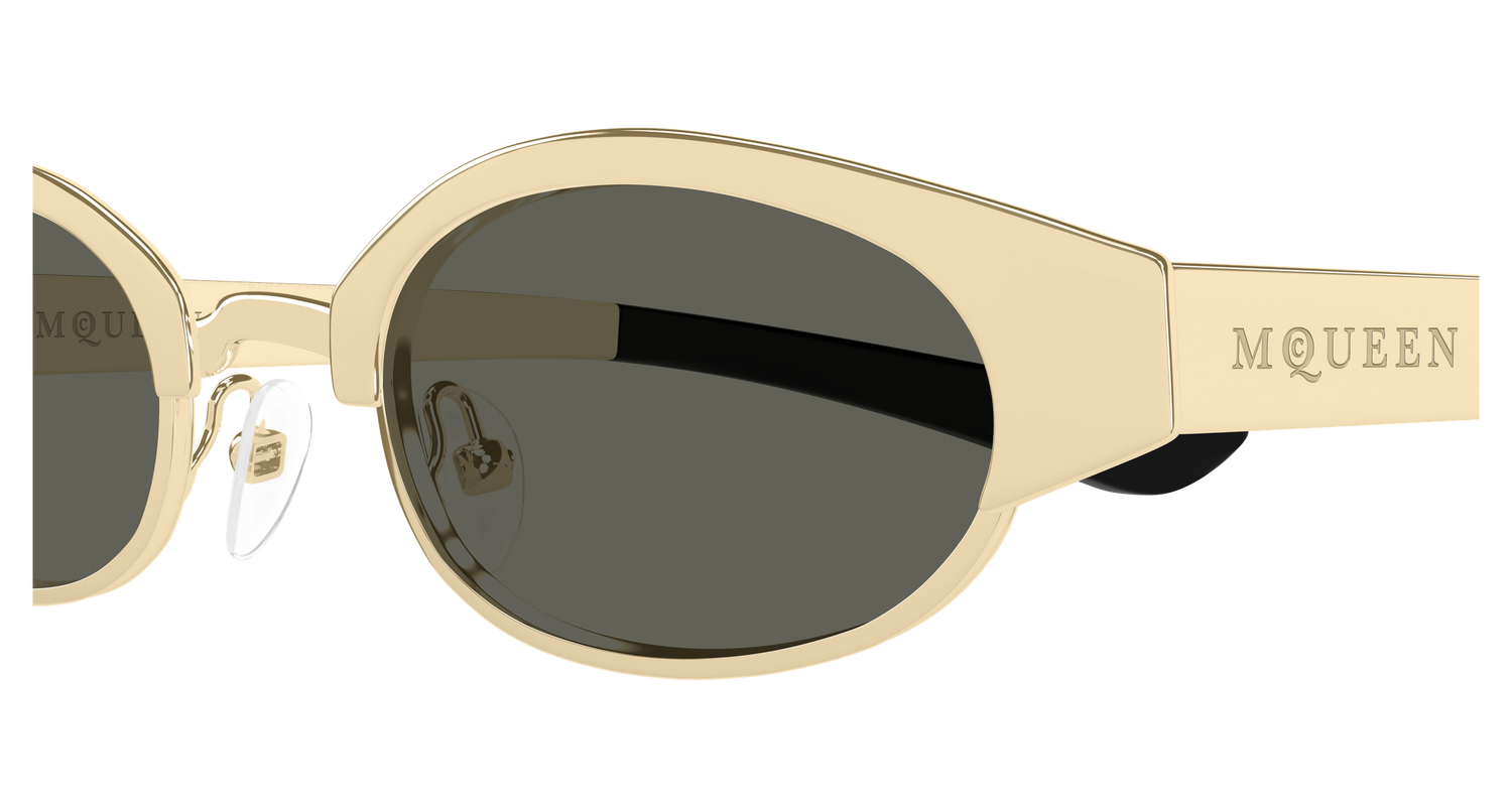 ALEXANDER MCQUEEN AM0545S 001 48