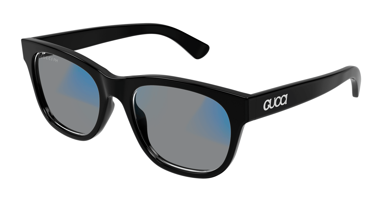 GUCCI GG1796S 001 55