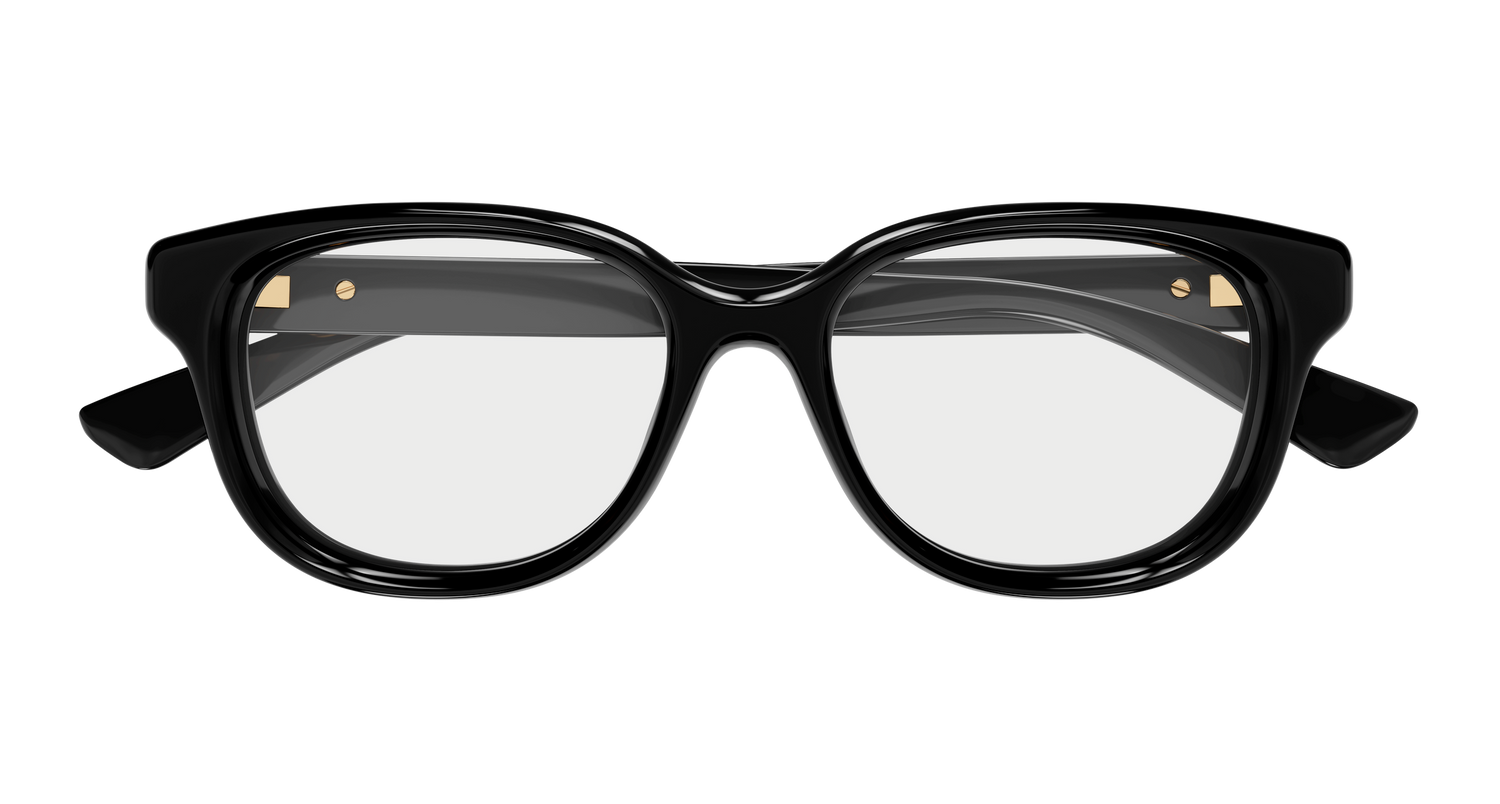 GUCCI GG1978O 005 54