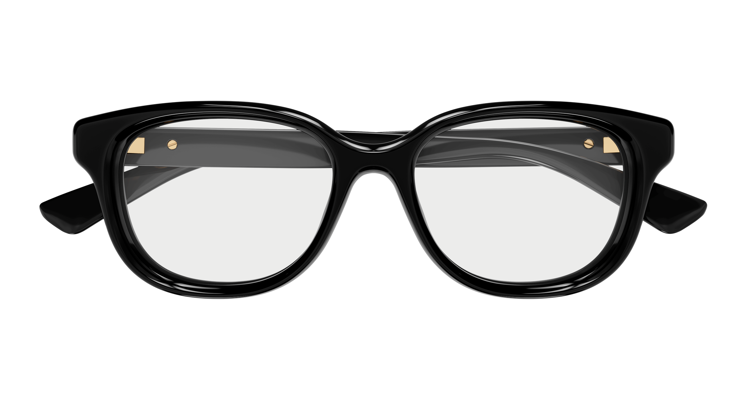 GUCCI GG1978O 005 54