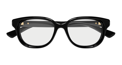 GUCCI GG1978O 005 54