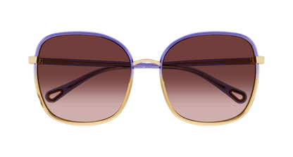 CHLOÉ CH0031S 017 59