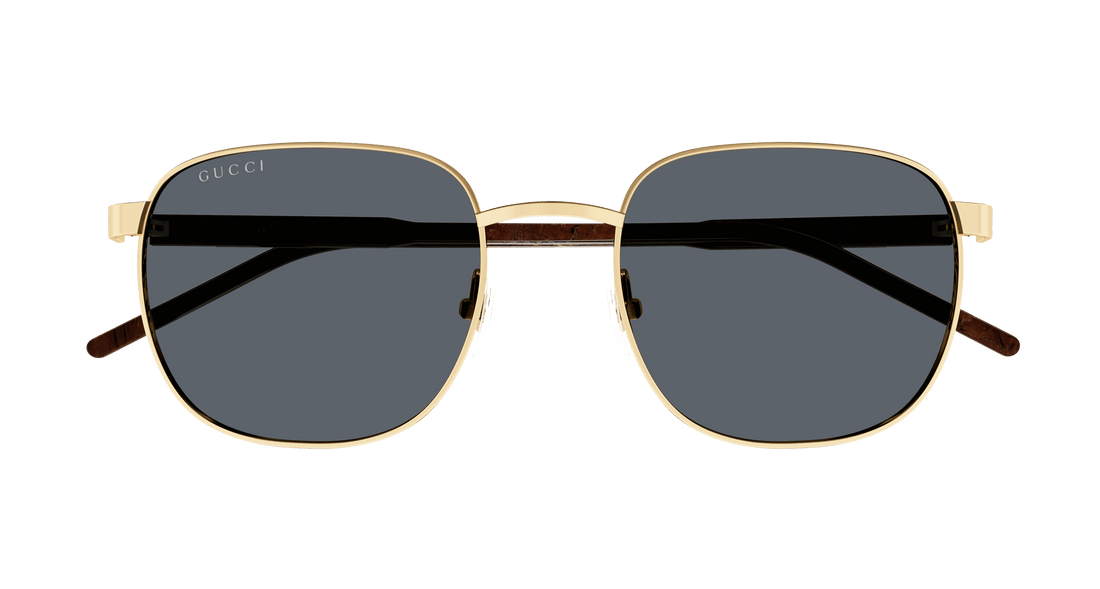 GUCCI GG1799S 003 54