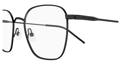 SAINT LAURENT SL 852 001 48