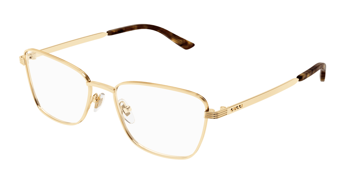 GUCCI GG1880O 002 53