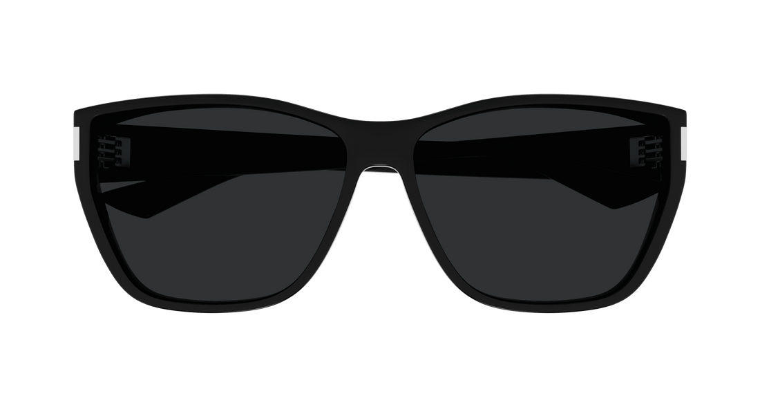 SAINT LAURENT SL 758/F 001 63