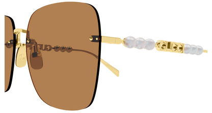 GUCCI GG1923SA 003 63