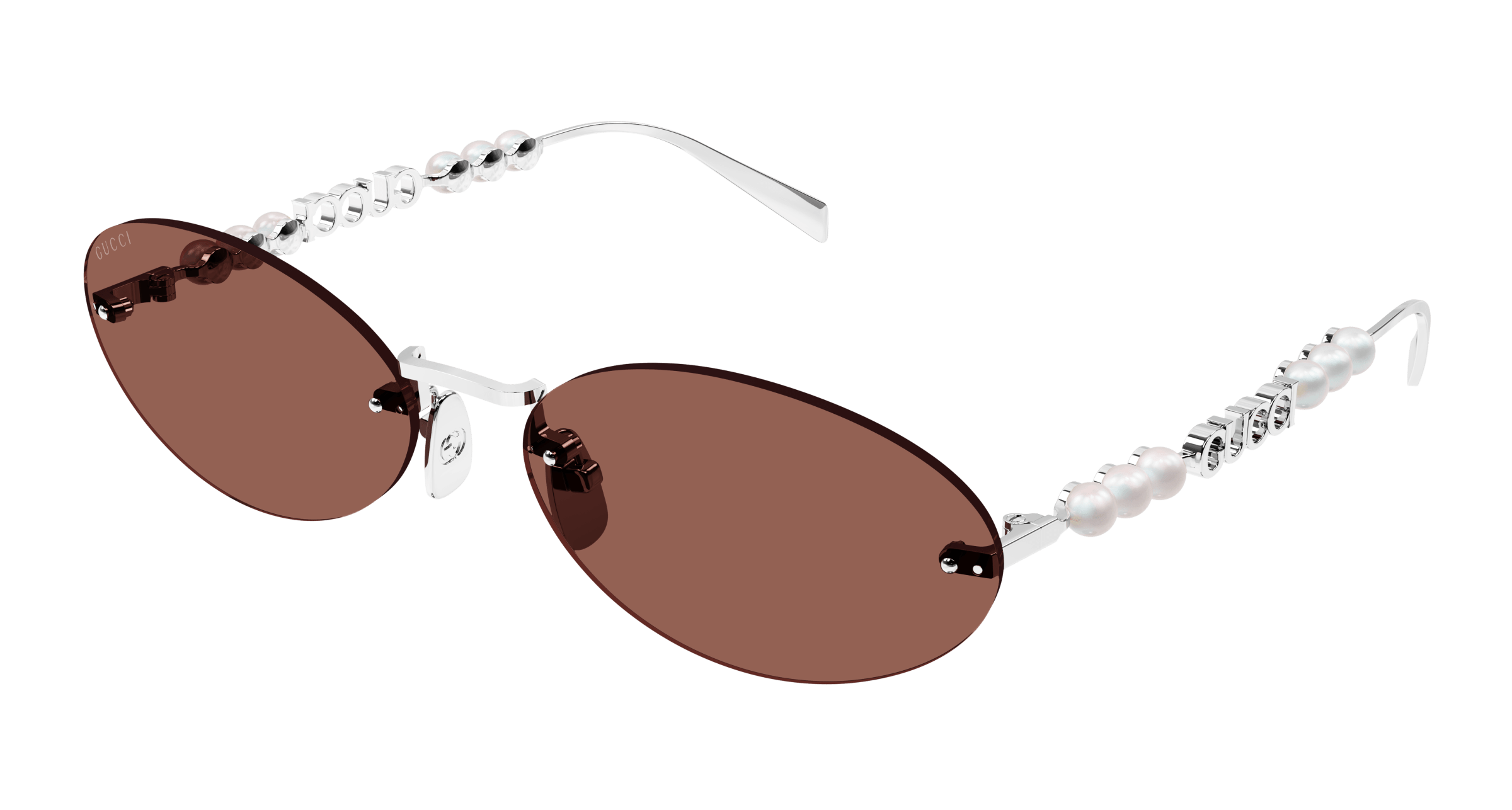 GUCCI GG1922S 002 62