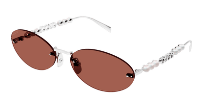 GUCCI GG1922S 002 62