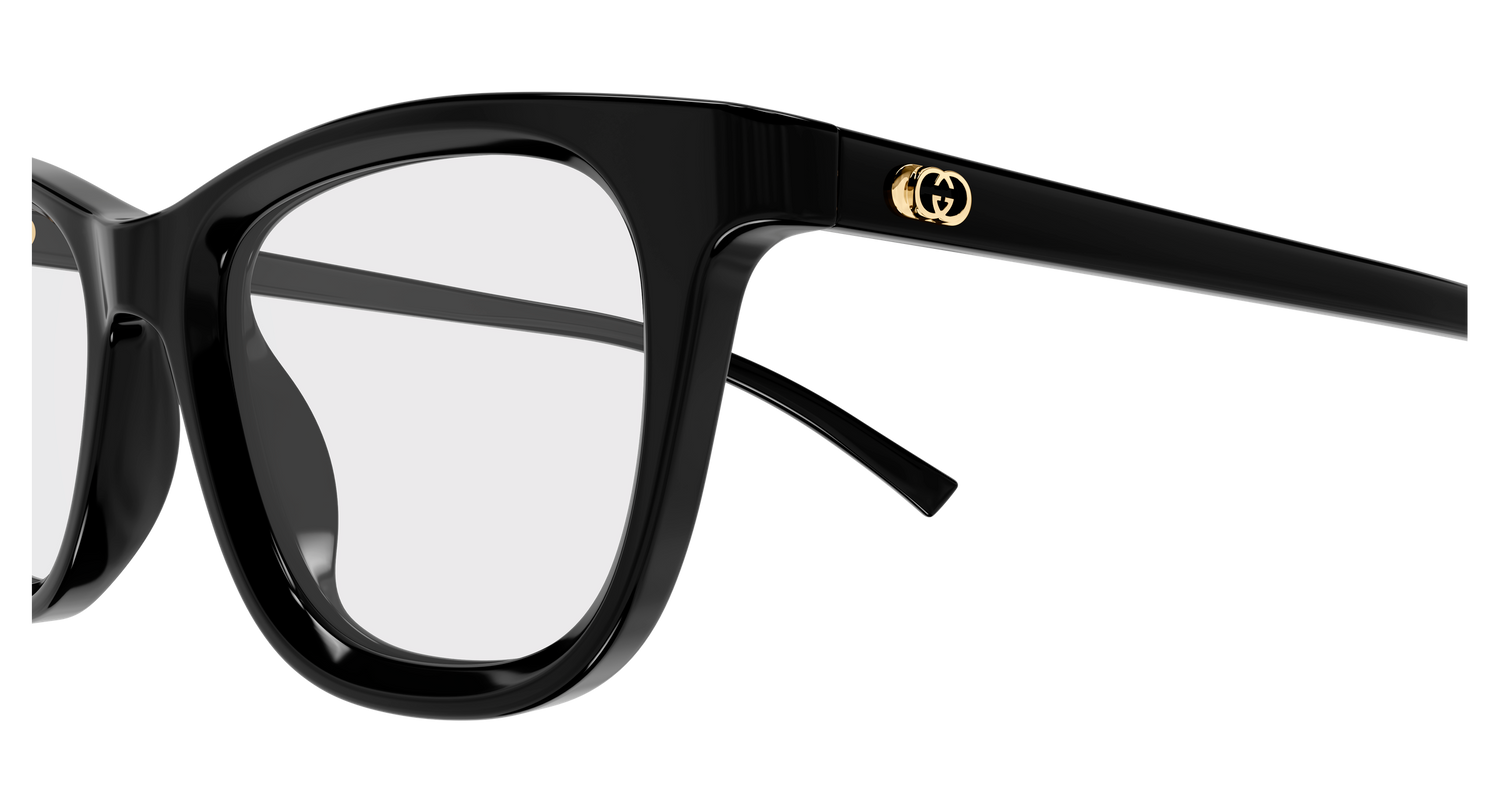 GUCCI GG1945O 001 50