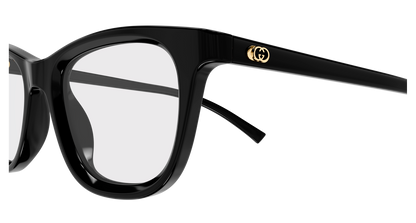 GUCCI GG1945O 001 50