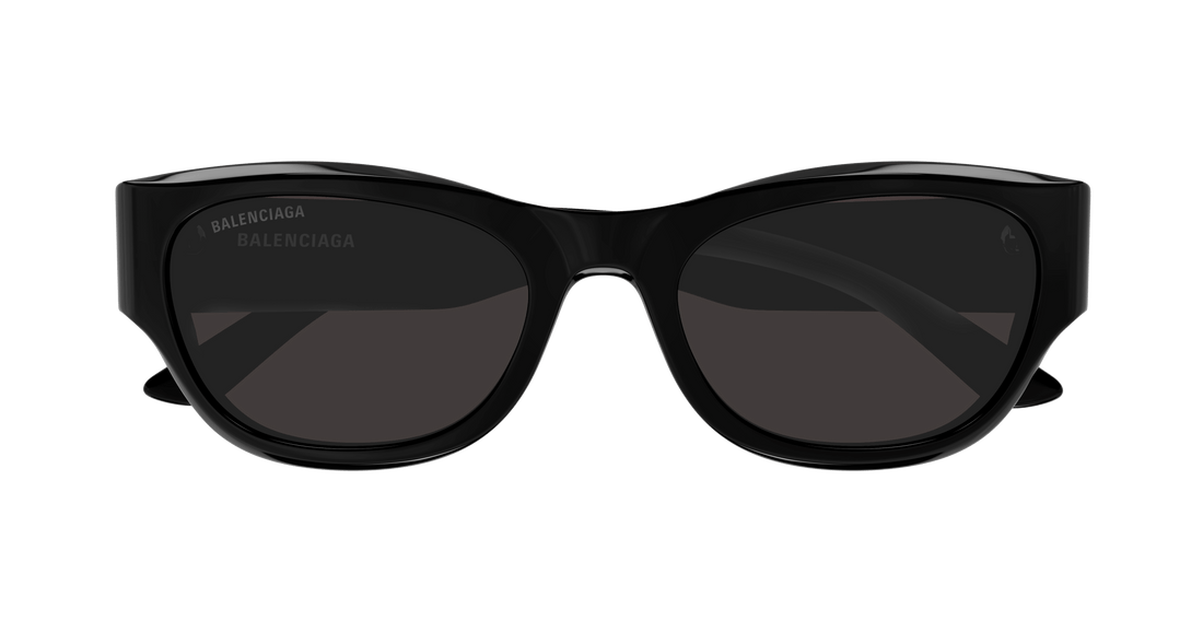 BALENCIAGA BB0389SK 001 55