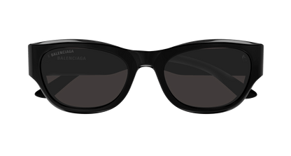 BALENCIAGA BB0389SK 001 55