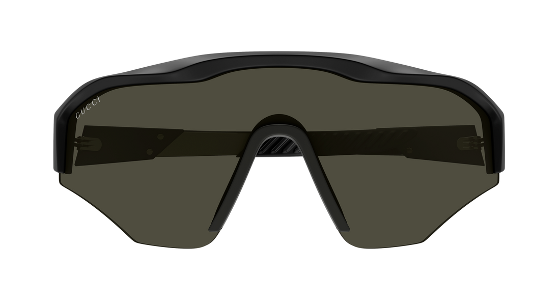 GUCCI GG2017S 003 99