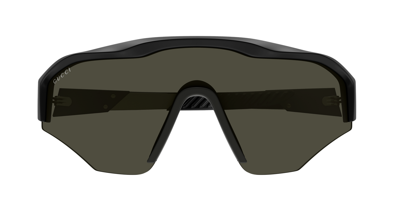 GUCCI GG2017S 003 99