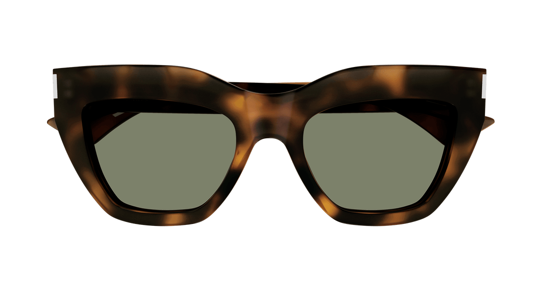 SAINT LAURENT SL 759 003 53