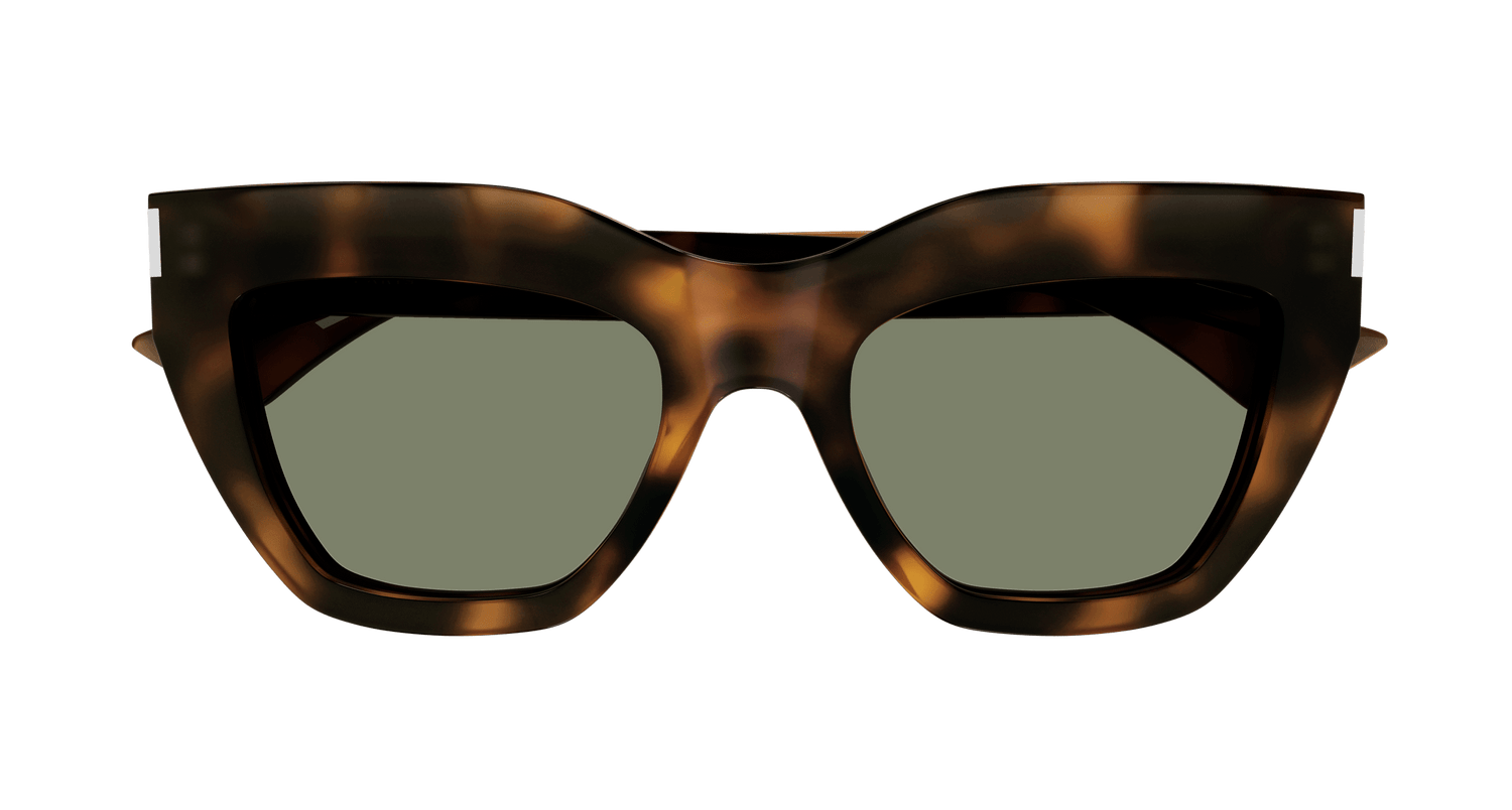 SAINT LAURENT SL 759 003 53