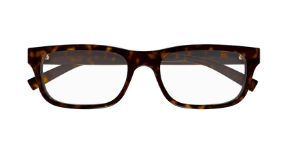 GUCCI GG1858O 002 56