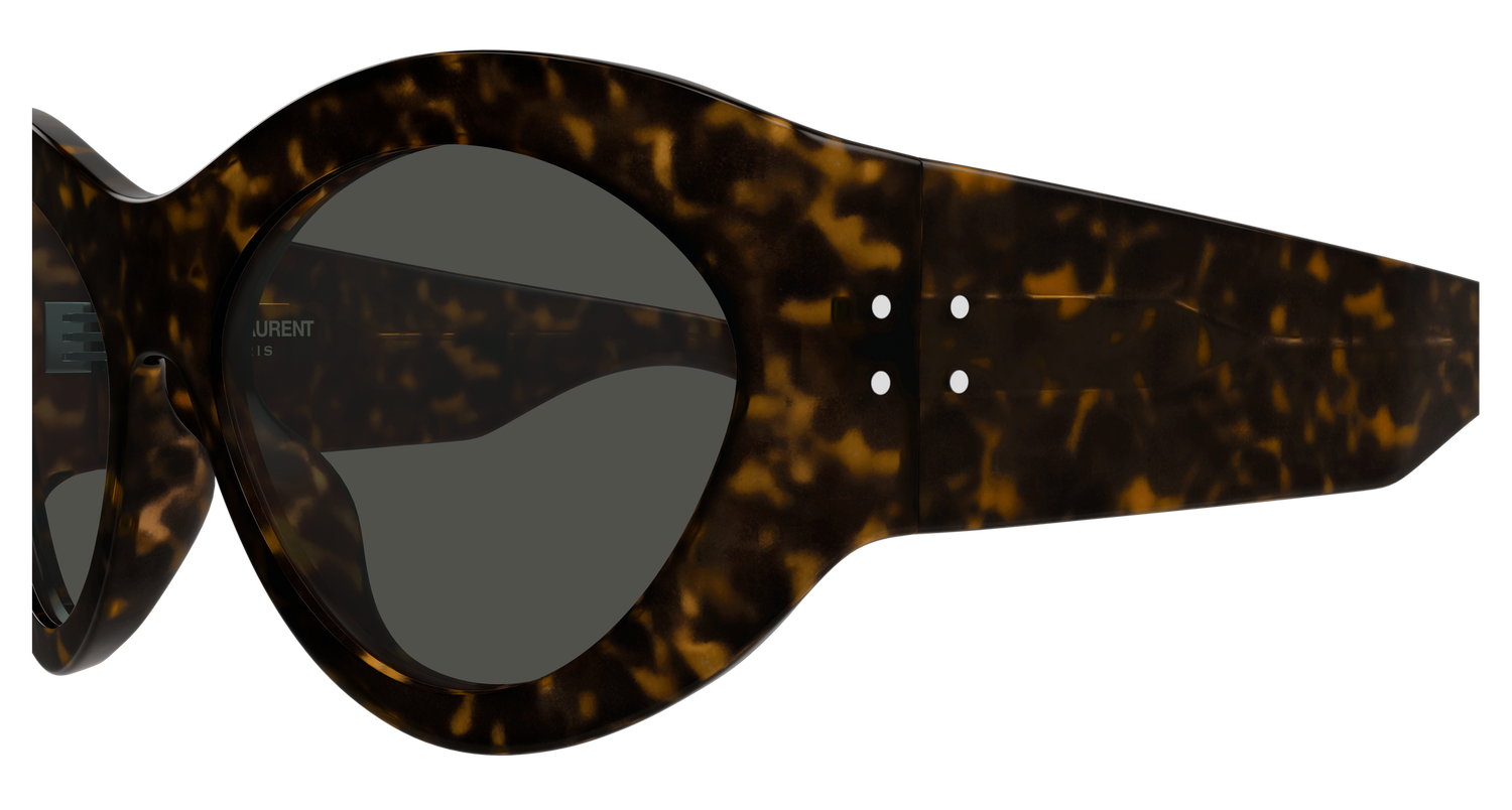 SAINT LAURENT SL 854/F 002 59