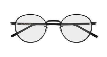 SAINT LAURENT SL 848/J 001 49