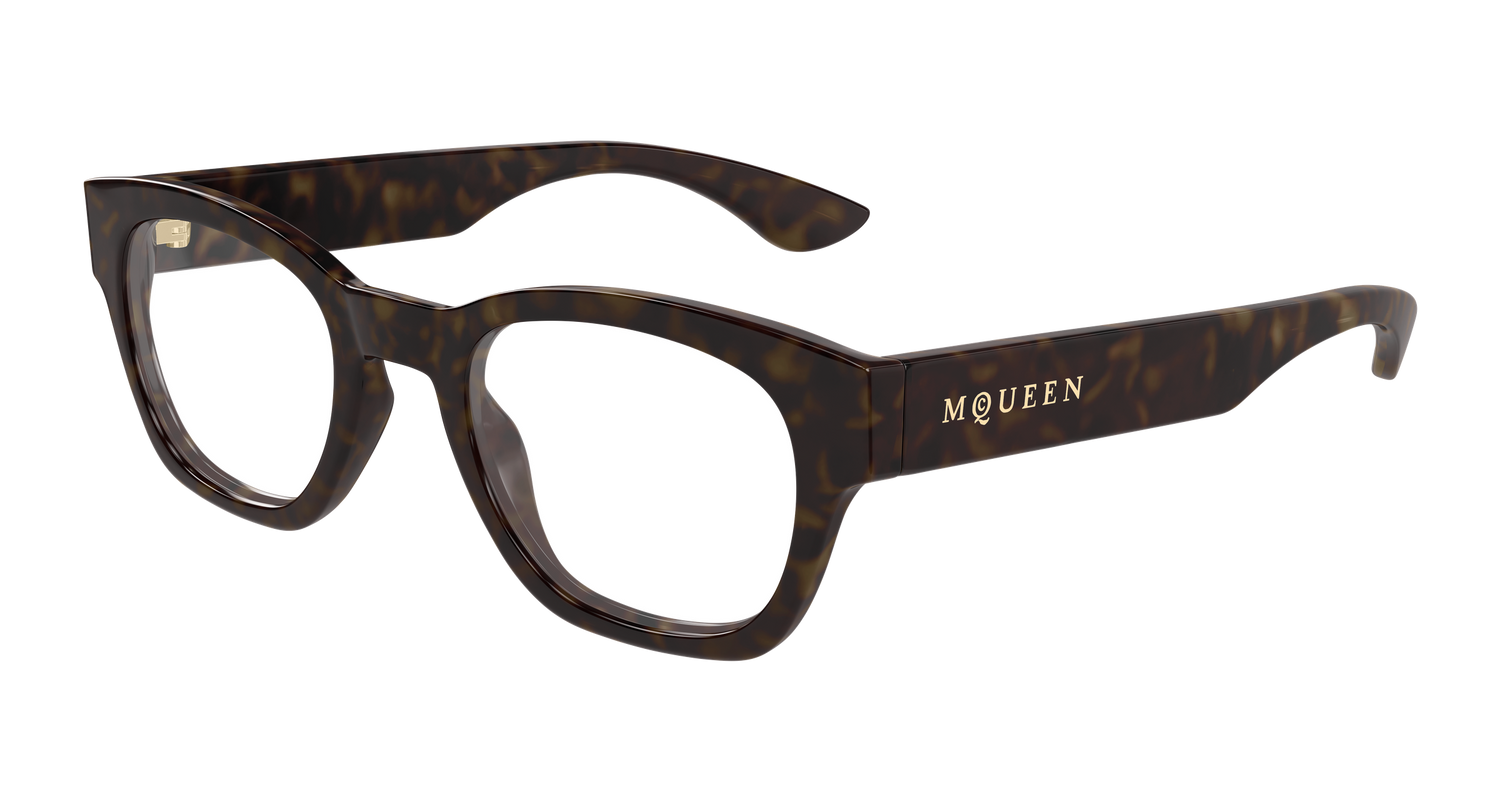 ALEXANDER MCQUEEN AM0530O 006 52
