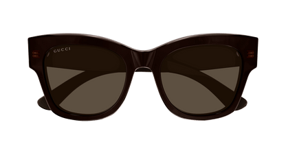 GUCCI GG1789S 004 53