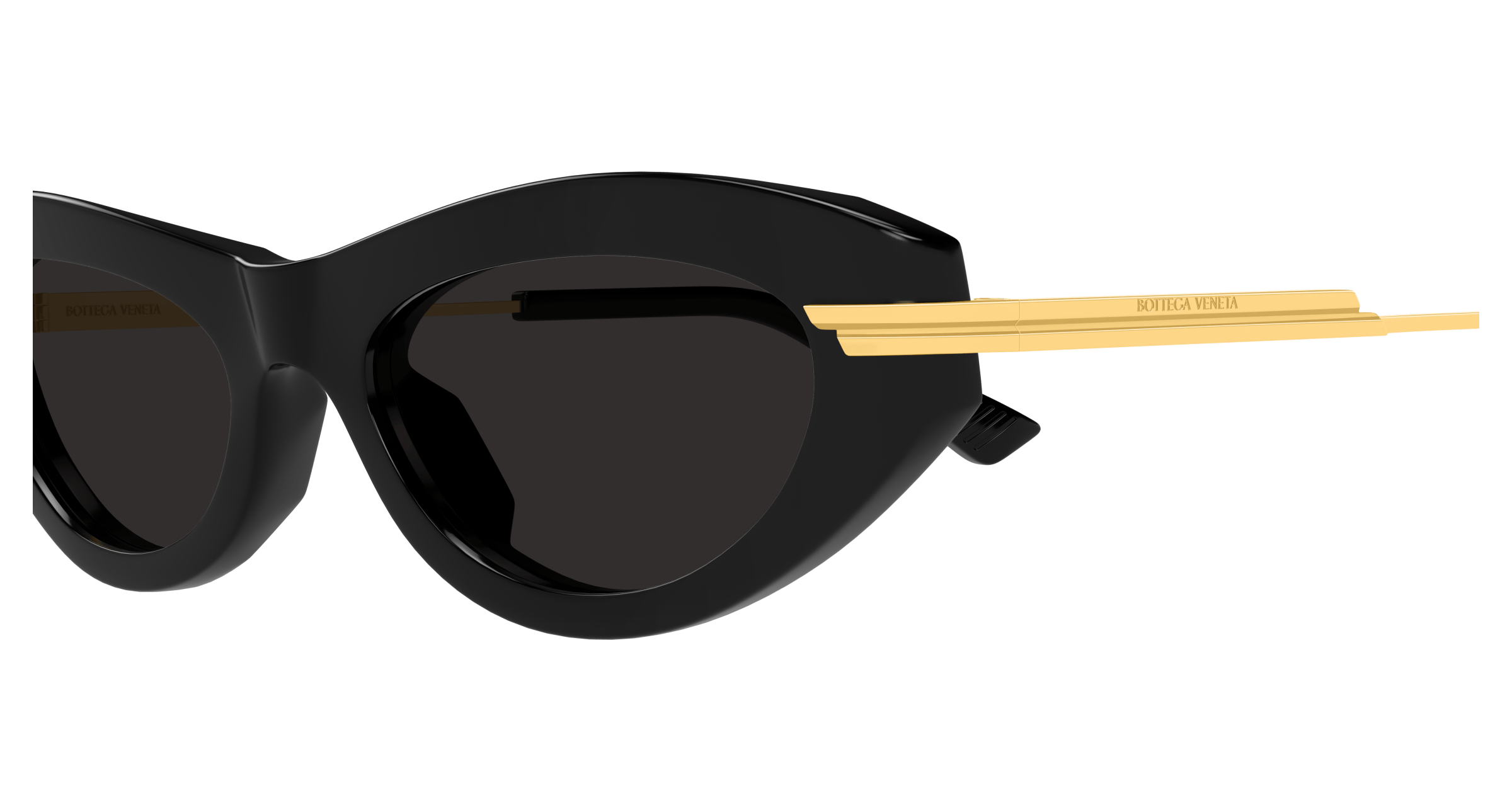 Bottega Veneta BV1368S 001 53