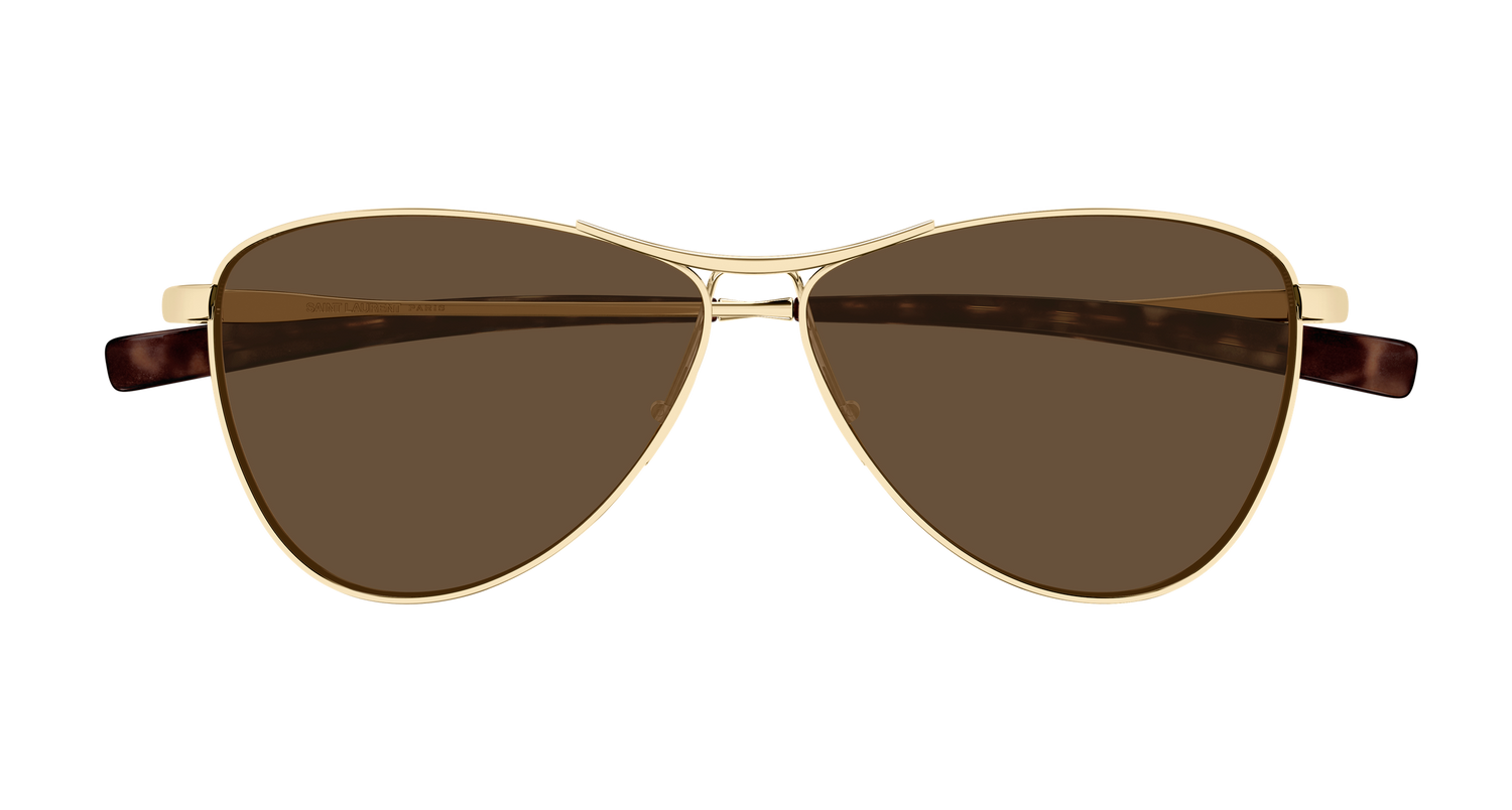 SAINT LAURENT SL 831 VESPER 005 55
