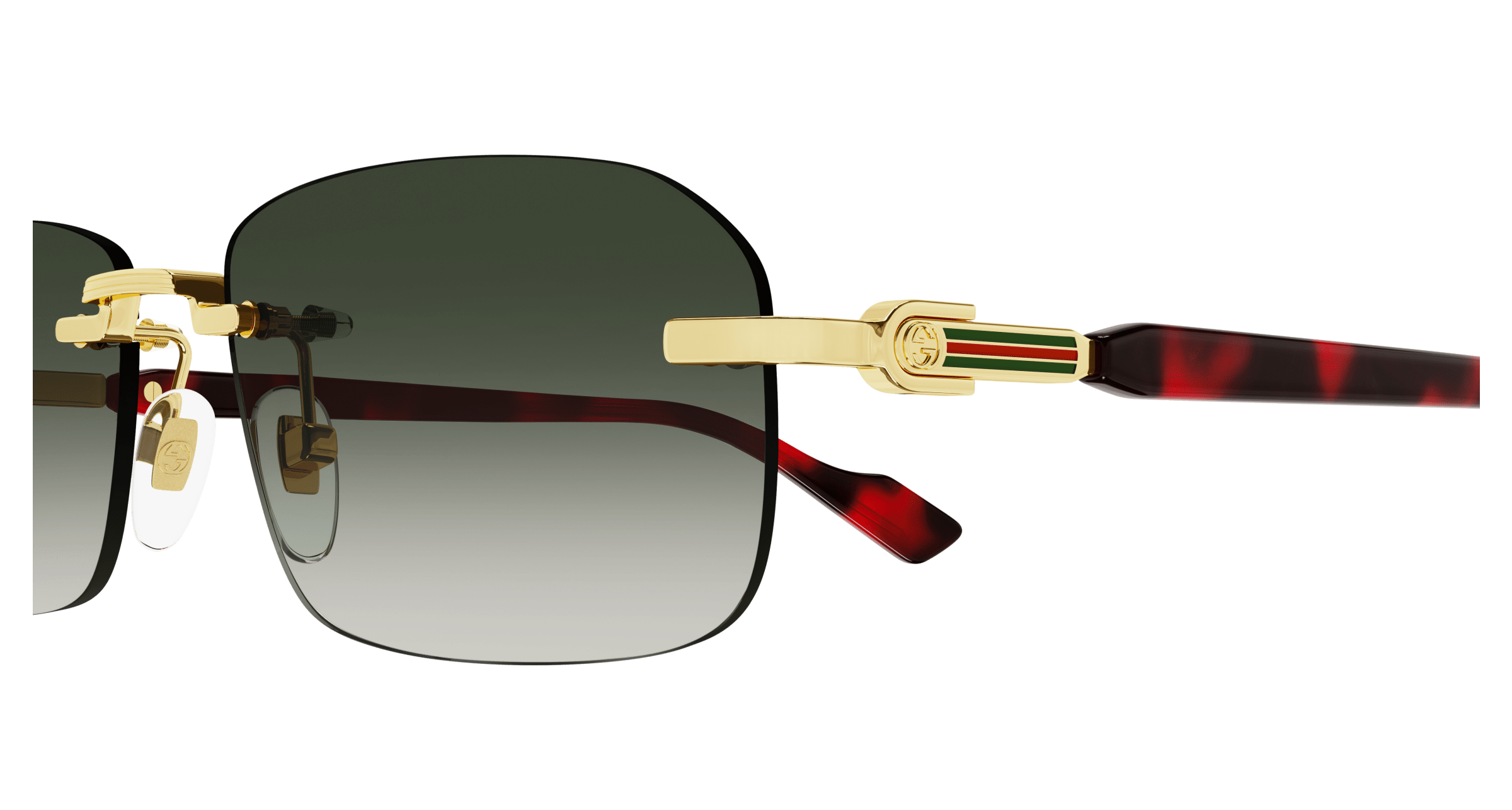 GUCCI GG1221S 006 56