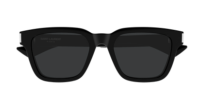 SAINT LAURENT SL 790 001 53
