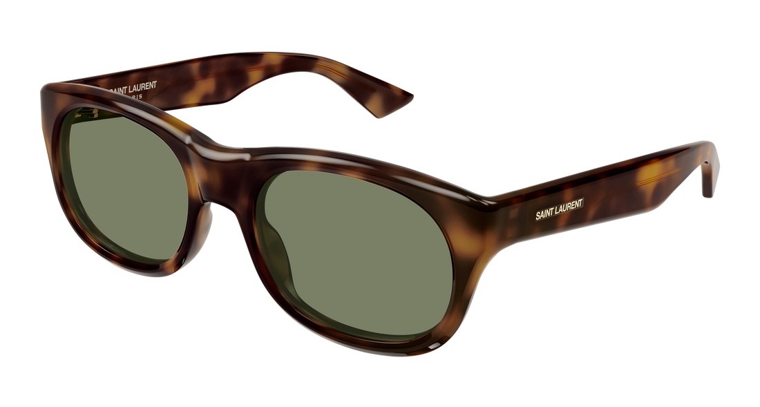 SAINT LAURENT SL 815 002 1