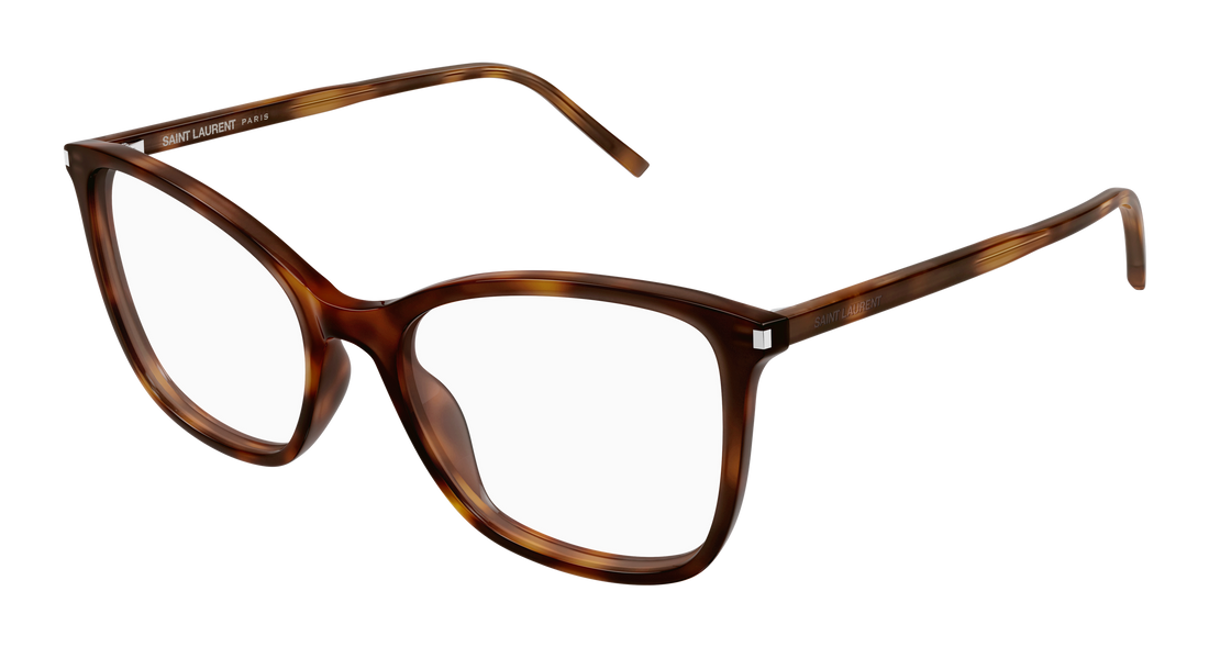 SAINT LAURENT SL 835 003 55