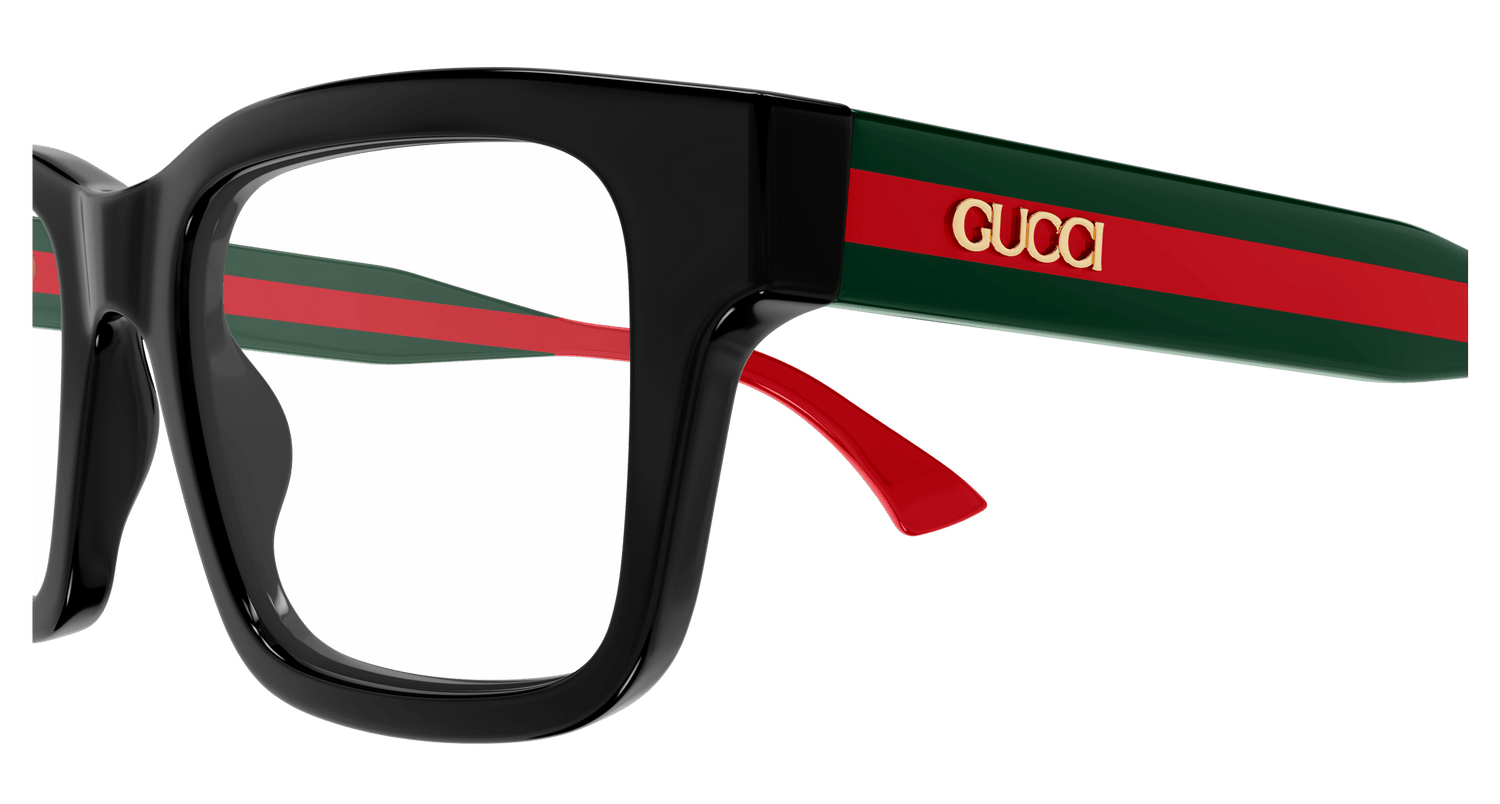 GUCCI GG1865O 007 54