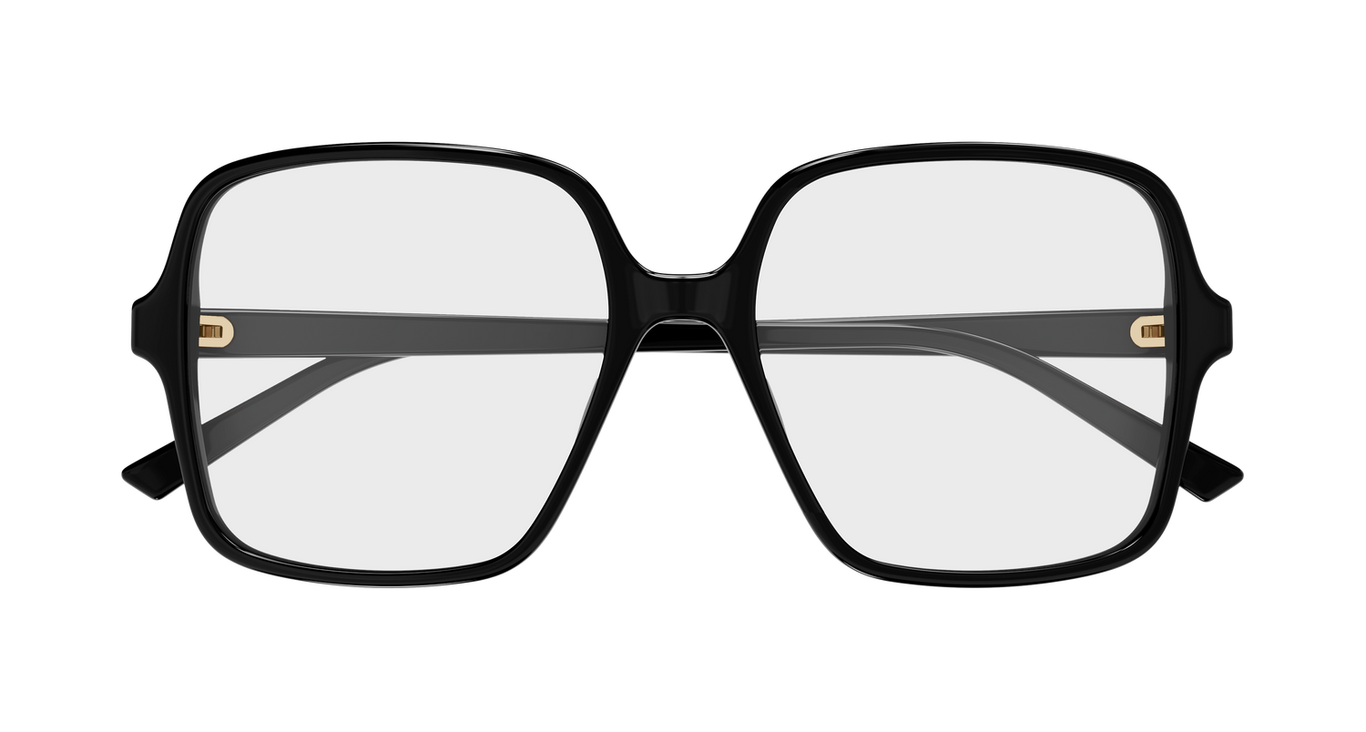 GUCCI GG1994O 001 53