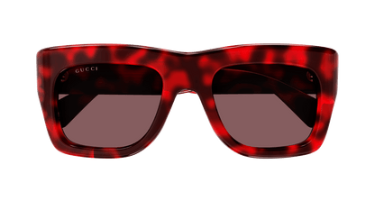 GUCCI GG1811S 003 52