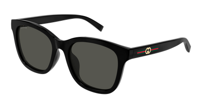 GUCCI GG1984SK 001 55