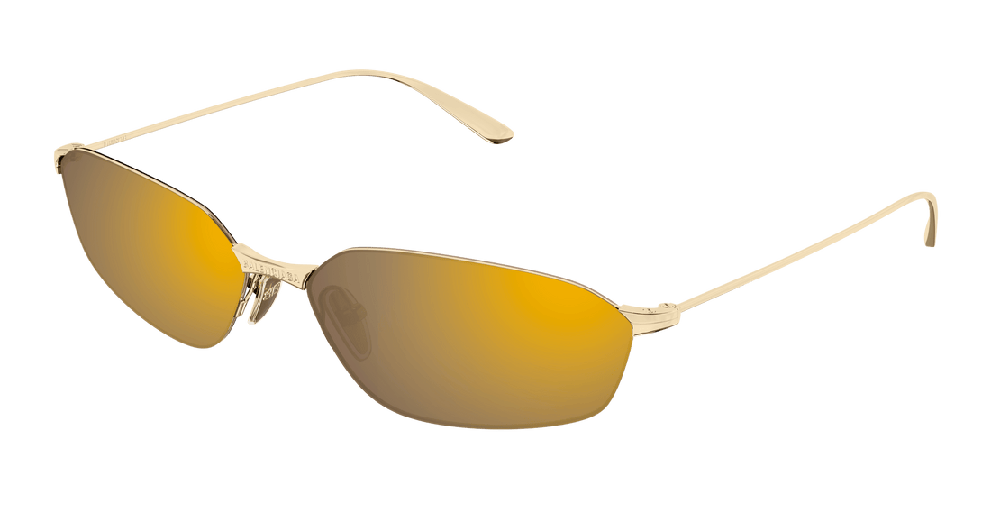 BALENCIAGA BB0412S 004 62