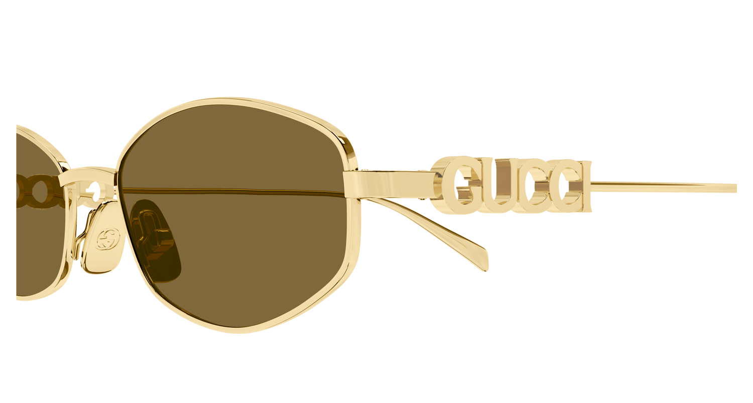 GUCCI GG1802S 005 55