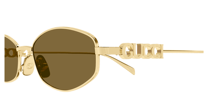 GUCCI GG1802S 005 55