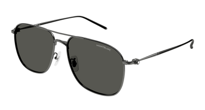 MONTBLANC MB0417SA 002 60