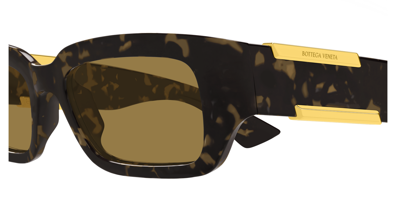 Bottega Veneta BV1406S 002 53