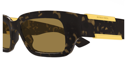 Bottega Veneta BV1406S 002 53