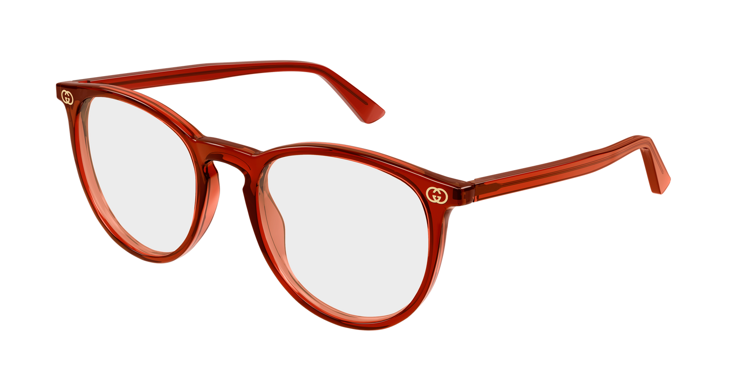 GUCCI GG0027O 013 50