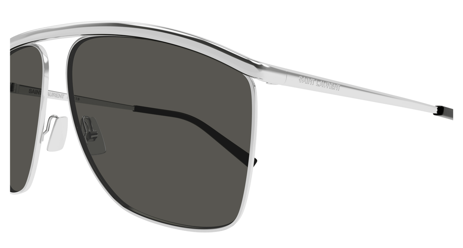 SAINT LAURENT SL 820 001 1