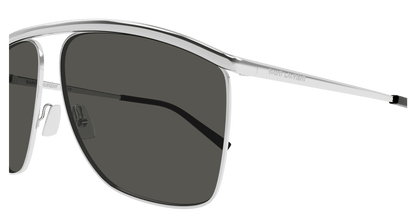 SAINT LAURENT SL 820 001 1