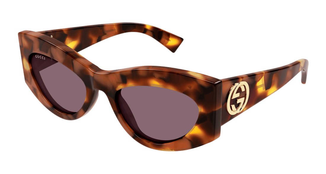 GUCCI GG1843S 003 53