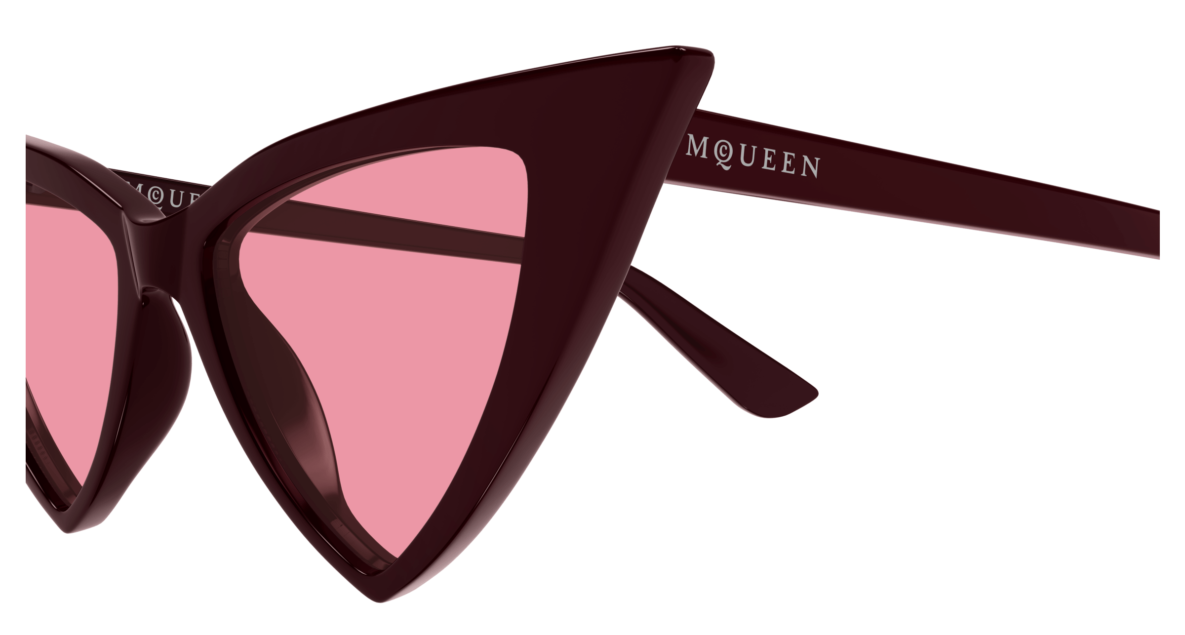 ALEXANDER MCQUEEN AM0518S 004 52